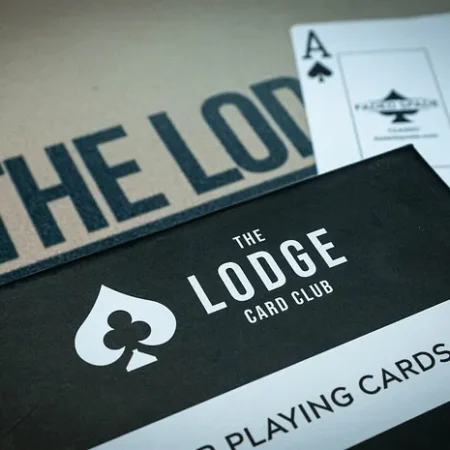 The Lodge Issues Statement; Assets Frozen & Still No Charges Filed