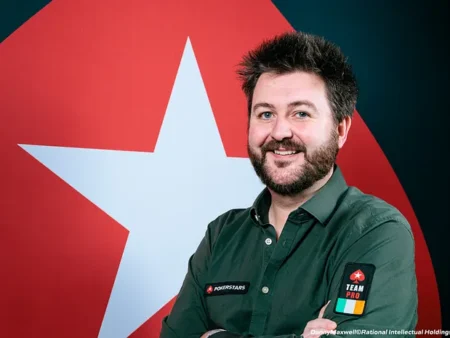 “A Festival That Can’t Be Missed”: Lappin’s Irish Open Preview