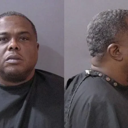 Murder Suspect Arrested Two Weeks After Poker Player Found Dead in Home