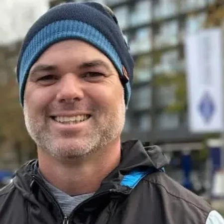 Poker Player w/ Heavy Heart Goes on High Roller Heater After Beloved Friend’s Murder