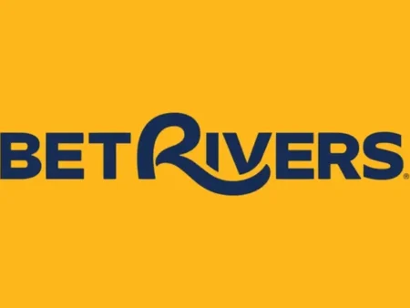 BetRivers Poker Extends Rakeback Revolution Through January 31, 2027