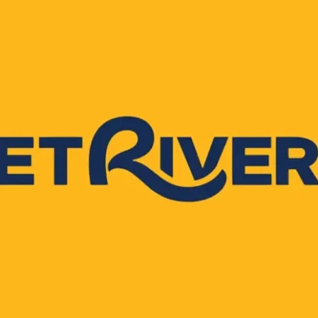 BetRivers Poker Extends Rakeback Revolution Through January 31, 2027