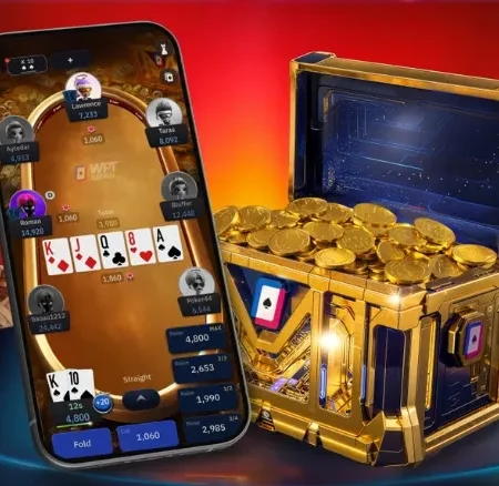 WPT Global Unveils New WPT Asia Mystery Millions Flagship Tournament