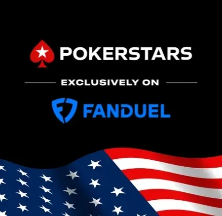 PokerStars Hoping to Expand to More US States “In Coming Months”