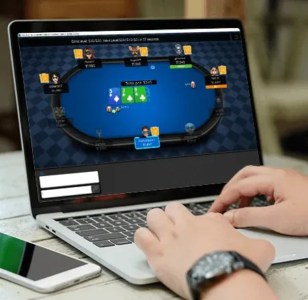 888poker Brings Back RakeLESS Sundays for Major Online Tournament