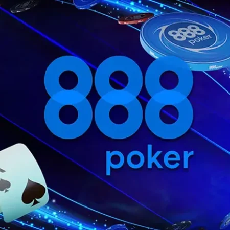 “ukabukas8149” Redeems Themselves in 888poker $100K RakeLESS Mystery Bounty
