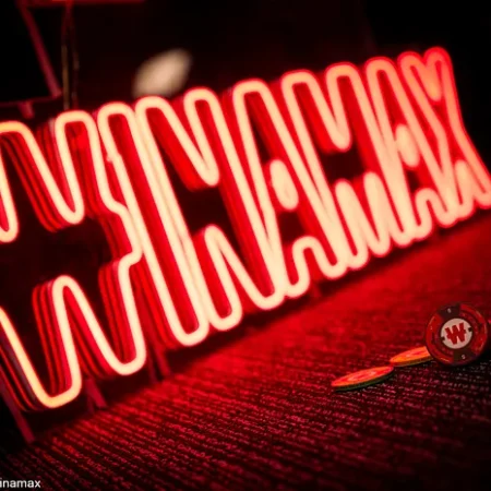 It’s Never Been Easier to Qualify for the Winamax Poker Tour Grande Finale