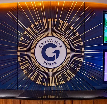 The GUKPT Returns to London From April 9; £250K Gtd Main Event