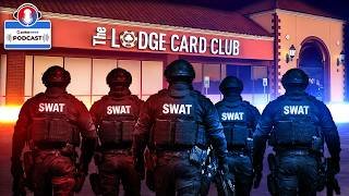 What’s Happening To Poker in Texas? | PokerNews Podcast #944