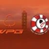 World Poker Games Asia Announces Long-Term Partnership with CTP for Debut Taiwan Series