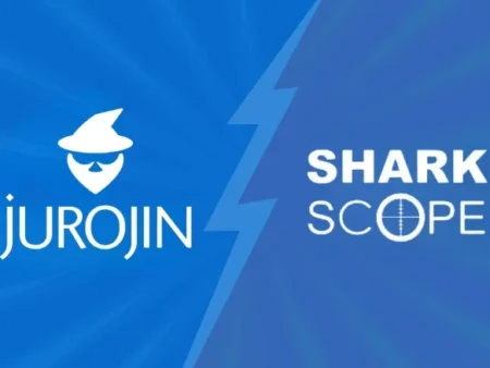 Jurojin vs SharkScope: Differences, Benefits & How to Use Both