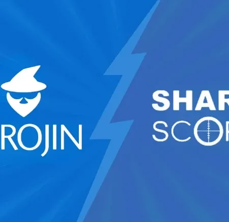 Jurojin vs SharkScope: Differences, Benefits & How to Use Both