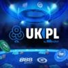 888poker To Giveaway £16.8K Worth of UKPL Blackpool Main Event Seats