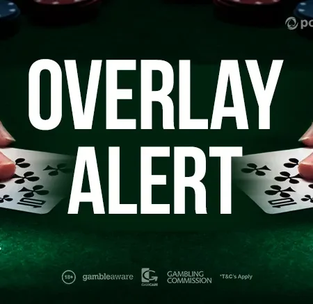 Big Value for Players as PokerStars Ignite Series Begins on FanDuel