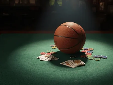 March Madness – Were the Markets Right?