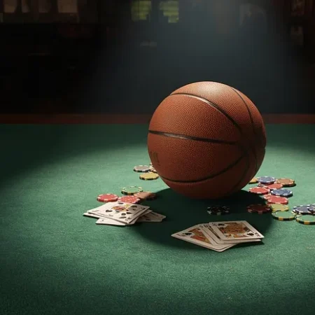 March Madness – Were the Markets Right?