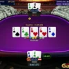 Player Turns $10 Satellite into $412K in the GGPoker $10K GGMillion$