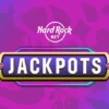Big Wins Galore Expected as Hard Rock Bet Jackpots Hit New Jersey