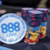888poker LIVE Heads to Barcelona For Third Leg of the 2026 Tour