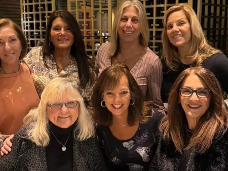 Heartwarming Kidney Donation Between Two Poker Players Hits Setback