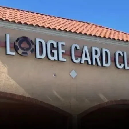 Grand Jury Ruling Paves Way for Raided Texas Poker Room to Reopen Soon