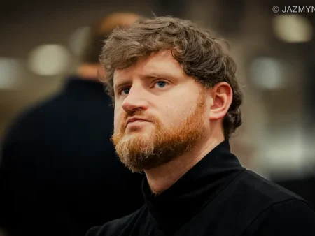 Poker Pro with $50M Earnings Responds to Unpaid Debt Accusations