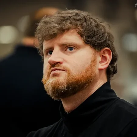 Poker Pro with $50M Earnings Responds to Unpaid Debt Accusations