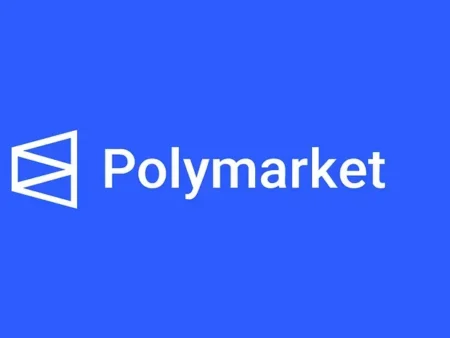 Polymarket Blunder Prompts Quick U-Turn: New Polymarket Fees Explained