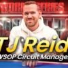 WSOP Circuit Manager REVEALS ALL | PokerNews Podcast #957