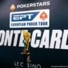 No More Breaks: EPT Monte Carlo Debuts “Dynamic” Delay for Live Streams
