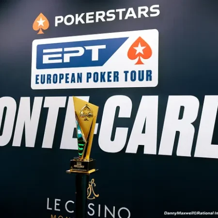 No More Breaks: EPT Monte Carlo Debuts “Dynamic” Delay for Live Streams