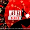 PokerStars Mystery Bounty Series Wraps Up Having Paid Out $3.4 Million