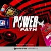 EPT Barcelona Packages And Online Tickets Among May’s PokerStars Power Path Prizes