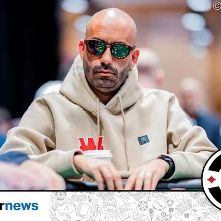 Flattered but Motivated: Joao Vieira Reacts to 25k Fantasy Draft Price