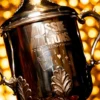 Like It Never Went Away: 2026 Aussie Millions Main Event is Fifth-Largest Ever