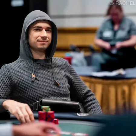Aleks Dimitrov Denies Niklas Astedt a PokerStars Anniversary Series Title