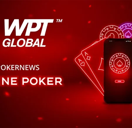 Firing a Second Bullet: WPT Global Examines Re-Entry Tournaments
