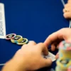 How to Adjust Against 3x Opens in Live Poker Tournaments