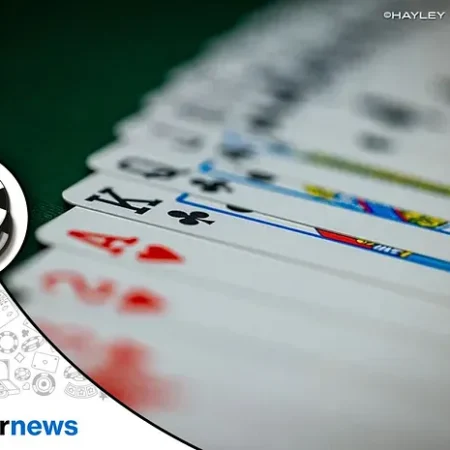 The WSOP “Do-Over”: What Actually Constitutes a Misdeal?