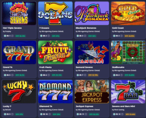 How Slotozilla Uses Advanced Technologies to Deliver the Best Slot Recommendations