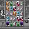 Meet Bar of Fate – 7Rings Gaming’s latest release