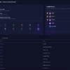 FairGambling Launches Crypto Casino Review and Analytics Platform With Provably Fair Tools and Extra Rewards