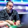 2026 WSOP Day 31: Todd Brunson Chases Second Bracelet; Leads Final 11 in $10K 2-7