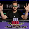 Calvin Anderson Does It Again! Wins Bracelet No. 7 in the $10k H.O.R.S.E.