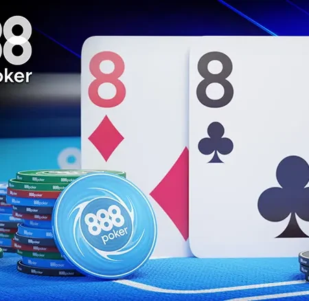 The Latest 888poker $100K RAKELESS Mystery Main Ends in a Brazilian One-Two