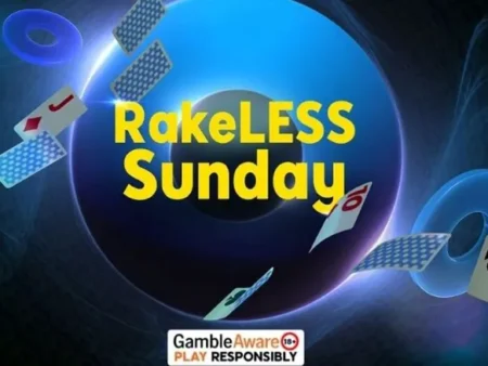 Jaime “equalize1” Conrado Takes Down the 888poker RAKELESS Mystery Main
