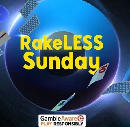 Jaime “equalize1” Conrado Takes Down the 888poker RAKELESS Mystery Main