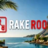 Play Poker, Stay for Free: 5 of the Best Rakeroom Destinations This Summer