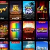 Slots: The Appeal of Simplicity