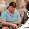 2026 WSOP Day 24: Shaun Deeb Dominates $3K Nine Game Mix Day 2